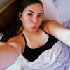 alexis.mccleery03