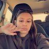alexanedion11