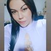 anyisalcedoayala
