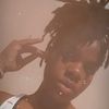 reyabby2820