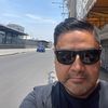 jonathanruiz57