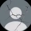 lovushadow