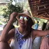 mariahelenadias5