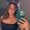 shaelynronzi
