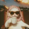 leeteekee8