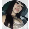 sofii_frias