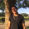 danielmj31