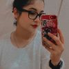 calditodepollo25