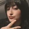 ocianafiory