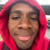 jboogieking