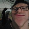 matt_marzullo7