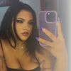 _.roxxy