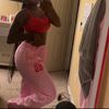 siahforshort_