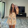 jessie_erickson