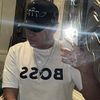 el_gc_11