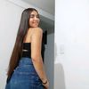 julianamarin.m20