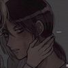 mace_takashi438