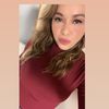 ♏️Loreeli1❣️