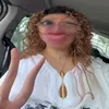 aliciaa_aaa1