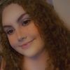 holyrxchel