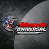 motorepuestosuniversalbz