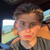 user103838277848
