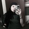emileeluvsherstitchezz