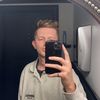 sergejohnson