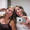 mjsecret57