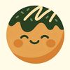 cook.ed__