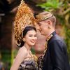 puja_kyryliuk12