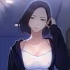 onee-sama