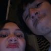 jackie_flores9