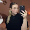 ktlouisetaylor