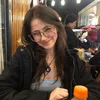 lusi