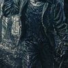 kingshark42069