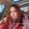 ashleysanchez186