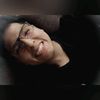 amarito_05