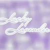 lucky_lavender_07