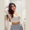 v.valenttina_m