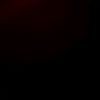 user202927727272737