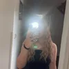 _ryannebosmaaxx