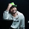 rishad_nk