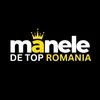 maneledetopromania