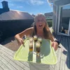 kalaspuff8