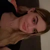 dorina_verba