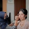 Glambyfathiw