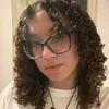 sahar_hassan
