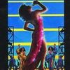 Dreamgirls TikTok