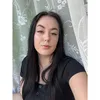 _mlynska_